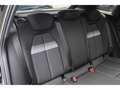 Audi Q4 e-tron 50 quattro S-line HUD KAMERA NAVI LED GRA DAB 21 Schwarz - thumbnail 26
