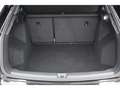 Audi Q4 e-tron 50 quattro S-line HUD KAMERA NAVI LED GRA DAB 21 Schwarz - thumbnail 29