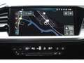 Audi Q4 e-tron 50 quattro S-line HUD KAMERA NAVI LED GRA DAB 21 Schwarz - thumbnail 13