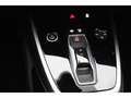 Audi Q4 e-tron 50 quattro S-line HUD KAMERA NAVI LED GRA DAB 21 Schwarz - thumbnail 14