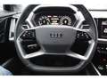 Audi Q4 e-tron 50 quattro S-line HUD KAMERA NAVI LED GRA DAB 21 Schwarz - thumbnail 6