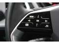 Audi Q4 e-tron 50 quattro S-line HUD KAMERA NAVI LED GRA DAB 21 Schwarz - thumbnail 8