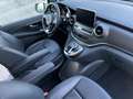 Mercedes-Benz V 220 V220d EDITION lang AMG LED Leder DISTRONIC 9G MOPF Weiß - thumbnail 16