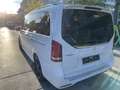 Mercedes-Benz V 220 V220d EDITION lang AMG LED Leder DISTRONIC 9G MOPF Weiß - thumbnail 10