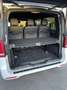 Mercedes-Benz V 220 V220d EDITION lang AMG LED Leder DISTRONIC 9G MOPF Weiß - thumbnail 18