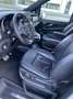 Mercedes-Benz V 220 V220d EDITION lang AMG LED Leder DISTRONIC 9G MOPF Weiß - thumbnail 15