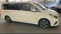 Mercedes-Benz V 220 V220d EDITION lang AMG LED Leder DISTRONIC 9G MOPF Weiß - thumbnail 2