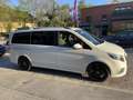 Mercedes-Benz V 220 V220d EDITION lang AMG LED Leder DISTRONIC 9G MOPF Weiß - thumbnail 8