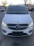 Mercedes-Benz V 220 V220d EDITION lang AMG LED Leder DISTRONIC 9G MOPF Weiß - thumbnail 3