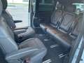 Mercedes-Benz V 220 V220d EDITION lang AMG LED Leder DISTRONIC 9G MOPF Weiß - thumbnail 17