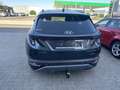 Hyundai TUCSON 1.6 T-GDi PHEV 4WD Shine Grijs - thumbnail 6
