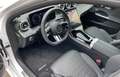 Mercedes-Benz C 220 d 9G-TRONIC 4Matic AMG+PANO+DISTR+DIGI L+HEAD UP Weiß - thumbnail 7