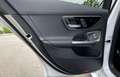 Mercedes-Benz C 220 d 9G-TRONIC 4Matic AMG+PANO+DISTR+DIGI L+HEAD UP Weiß - thumbnail 8