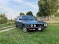BMW 528 Org. erhaltener und unrestaurierter Top 528i / E28 Синій - thumbnail 2