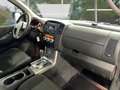 Nissan Pathfinder 2.5 dCi SE 4x4 | 2.Hand | 7-Sitzer Blauw - thumbnail 8