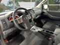Nissan Pathfinder 2.5 dCi SE 4x4 | 2.Hand | 7-Sitzer Bleu - thumbnail 7