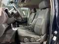 Nissan Pathfinder 2.5 dCi SE 4x4 | 2.Hand | 7-Sitzer Modrá - thumbnail 10