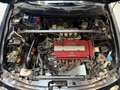 Honda Integra R Type R V-TEC B18 2000 200PK Zwart Uniek LHD Negro - thumbnail 36