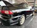 Honda Integra R Type R V-TEC B18 2000 200PK Zwart Uniek LHD Negro - thumbnail 16
