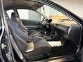 Honda Integra R Type R V-TEC B18 2000 200PK Zwart Uniek LHD Negro - thumbnail 27