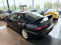 Honda Integra R Type R V-TEC B18 2000 200PK Zwart Uniek LHD Černá - thumbnail 3