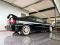 Honda Integra R Type R V-TEC B18 2000 200PK Zwart Uniek LHD Černá - thumbnail 15