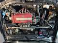 Honda Integra R Type R V-TEC B18 2000 200PK Zwart Uniek LHD Negro - thumbnail 35