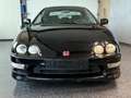 Honda Integra R Type R V-TEC B18 2000 200PK Zwart Uniek LHD Černá - thumbnail 2