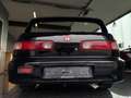 Honda Integra R Type R V-TEC B18 2000 200PK Zwart Uniek LHD Černá - thumbnail 13