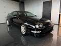 Honda Integra R Type R V-TEC B18 2000 200PK Zwart Uniek LHD Černá - thumbnail 7