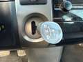 Toyota Prius Sol 1.5 Hybrid/Benzin,Auto,Klima,Kamera Silber - thumbnail 13