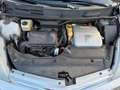 Toyota Prius Sol 1.5 Hybrid/Benzin,Auto,Klima,Kamera Silber - thumbnail 15