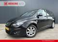 SEAT Altea XL 1.6 TDI Ecomotive Good Stuff CRUISE AIRCO TREKHAAK Noir - thumbnail 1