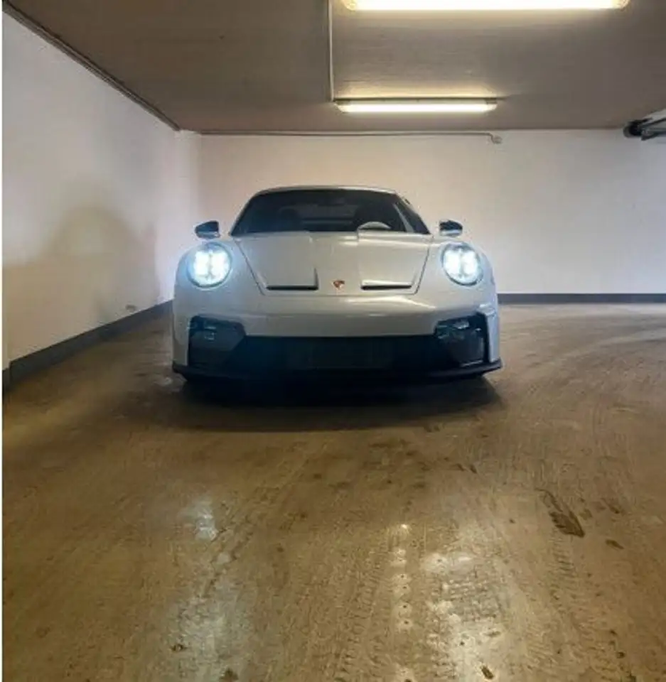 Porsche 992 911 992.2 GT3 Facelift/gr-sw/Weissach/Lift/21 2