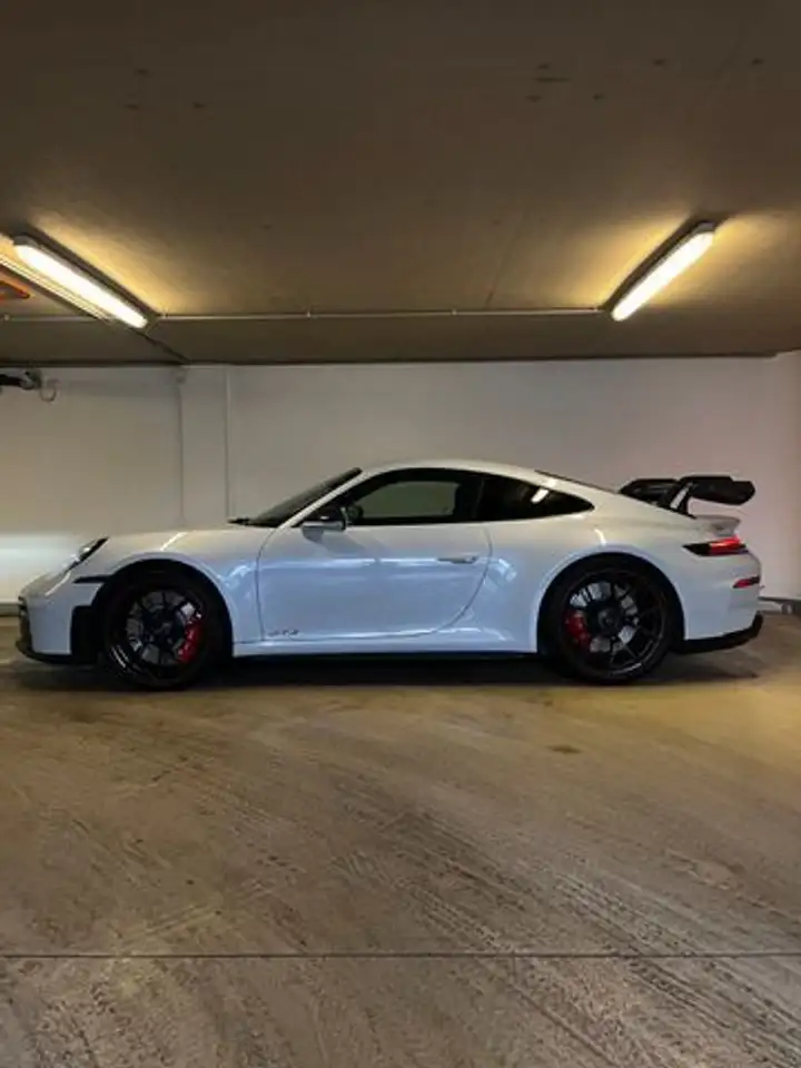Porsche 992 911 992.2 GT3 Facelift/gr-sw/Weissach/Lift/21