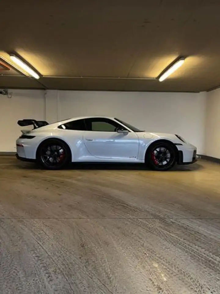 Porsche 992 911 992.2 GT3 Facelift/gr-sw/Weissach/Lift/21 7