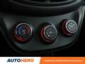 Opel Karl 1.0 Edition Noir - thumbnail 22