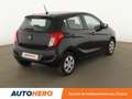 Opel Karl 1.0 Edition Noir - thumbnail 6