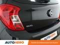 Opel Karl 1.0 Edition Noir - thumbnail 26