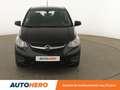 Opel Karl 1.0 Edition Noir - thumbnail 9