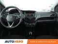 Opel Karl 1.0 Edition Noir - thumbnail 12