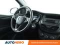 Opel Karl 1.0 Edition Noir - thumbnail 13