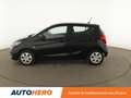 Opel Karl 1.0 Edition Noir - thumbnail 3