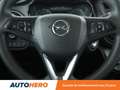 Opel Karl 1.0 Edition Noir - thumbnail 19
