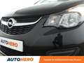 Opel Karl 1.0 Edition Noir - thumbnail 24