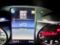 Mercedes-Benz GLC 43 AMG GLC 43AMG Coupe Burmester Pano Airmatic 360° 21" crna - thumbnail 13