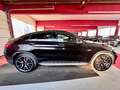 Mercedes-Benz GLC 43 AMG GLC 43AMG Coupe Burmester Pano Airmatic 360° 21" crna - thumbnail 5