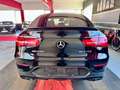 Mercedes-Benz GLC 43 AMG GLC 43AMG Coupe Burmester Pano Airmatic 360° 21" crna - thumbnail 7