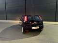 Fiat Punto Blau - thumbnail 5