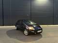 Fiat Punto Blau - thumbnail 1